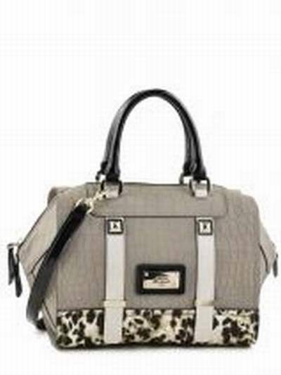 Bourgeois Guess sac Sac Rose Bourgeois 5C0Xdqdw